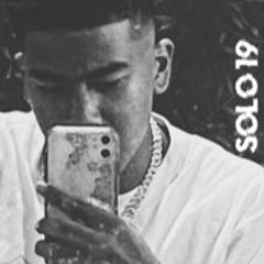 solo_mnsqd🌟