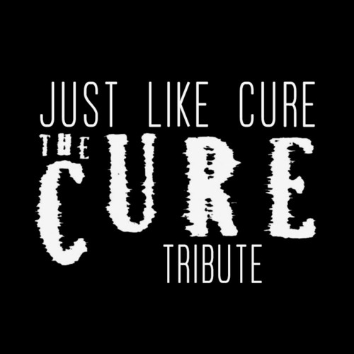 Just Like Cure The Cure Tribute’s avatar