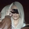 reem3yah