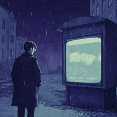 зневіра