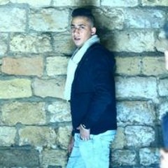TaRek Alsony