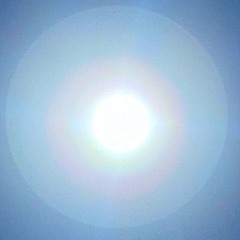 A’quari:A'A’sha:ARhAyas’ARIEA’yanaLA'yheaKA’nanda