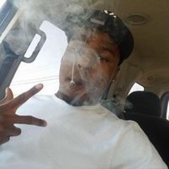 Riccy Grand