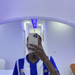 Estefânio_Mendes