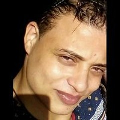 Ähmed Sayed