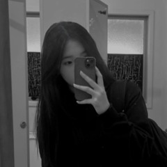 리아