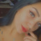 Antonia