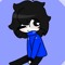 lbluea5