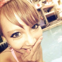 Rie Komiya