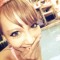 Rie Komiya