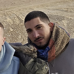 נהוראי ארבל 💈🌲