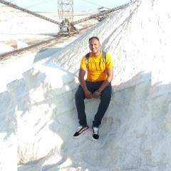3abody mouniry