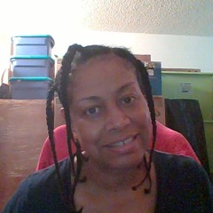 Apara FoLusho (AuntNyCee)