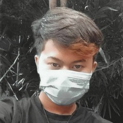 anugrah arianda  (ACOUNNT + )