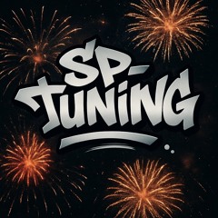 SP-TUNING 81