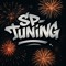 SP-TUNING 81