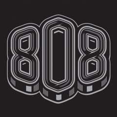 shosh_techno_trax