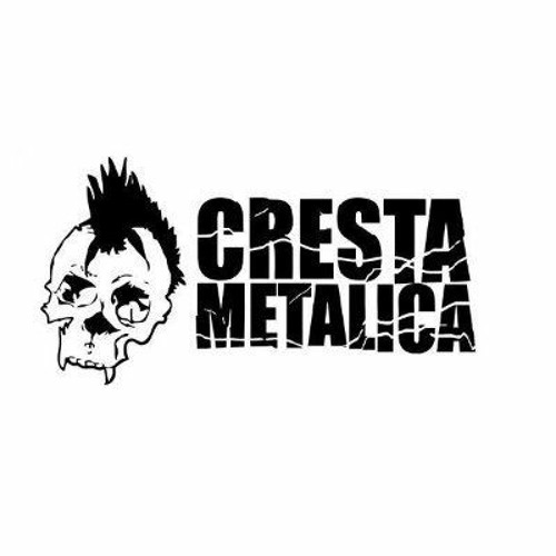 Cresta Metalica’s avatar