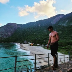 LC Silva