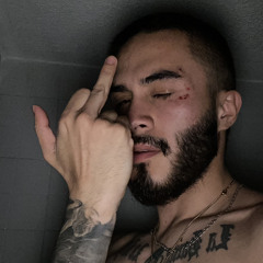 Corrosivo.g