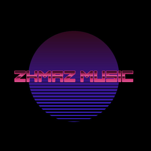 Zkmrz’s avatar