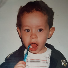 Paulo Assunção