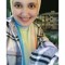 ريم خاطر