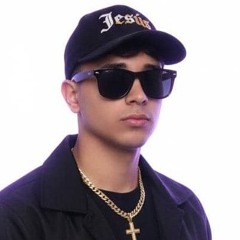 J Dany Torres Domínguez Torres