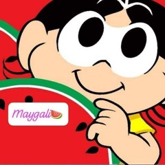 Maygali Marisa Balbino