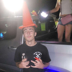 Preston Utley