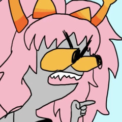 ᴇʟᴅʀɪᴛᴄʜ! ==❥ ꜱᴀᴋᴜʀᴀ-ᴄʜᴀɴ !!