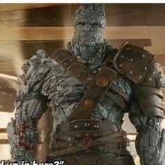 Korg 66