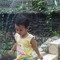 Dhia