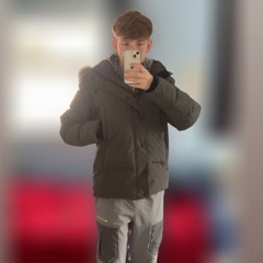 Alfie L