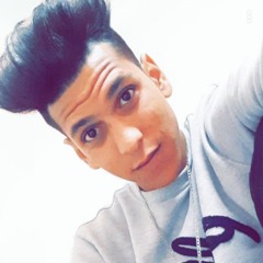 MaNdOo