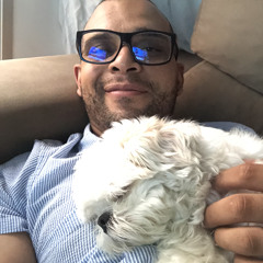 RODOLFO PAIXÃO 😎