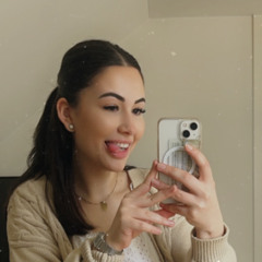 Joanna