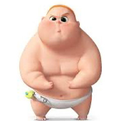 maik