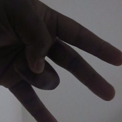 f4star_hussle