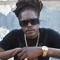 Skinny Banton