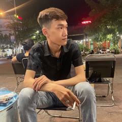 Dj Quốc Hội