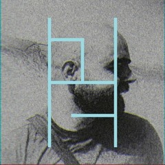 Akstyo