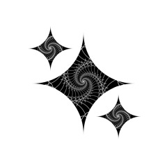 droplot