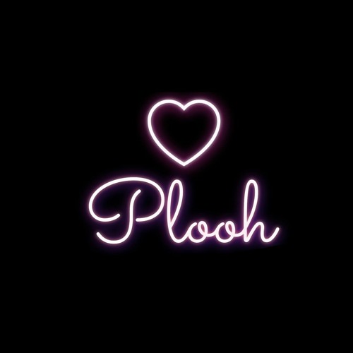 PLOOh’s avatar