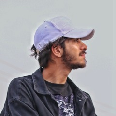 KorMusic | Music Production
