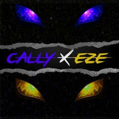 Cally x Eze