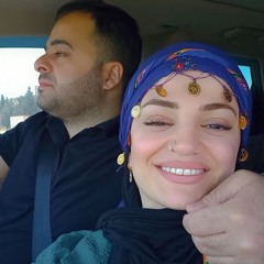 Elif Hakan