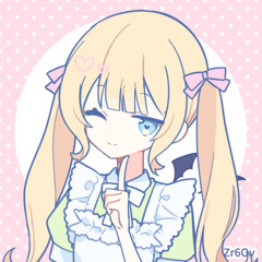 tamashiro