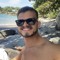 porthos_xr