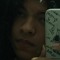 MONY